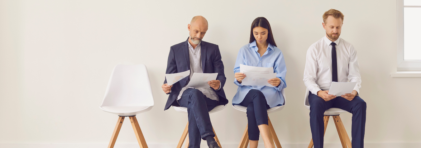 Staffing & HR Solutions